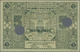 Delcampe - Montenegro: Ministry Of Finance, Set With 5 Banknotes Of The 1912 Issue With 1 Perper P.1 (F- With 4 - Autres - Europe