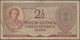 Netherlands New Guinea / Niederländisch Neu Guinea: The Government Of Nederlands Nieuw-Guinea, Very - Papoea-Nieuw-Guinea