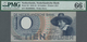 Netherlands / Niederlande: De Nederlandsche Bank Set With 3 Banknotes Containing 10 Gulden 1942 P.56 - Autres & Non Classés