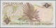 Delcampe - New Zealand / Neuseeland: Reserve Bank Of New Zealand Very Rare Set With 8 Replacement Notes, All Wi - Nouvelle-Zélande