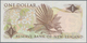 Delcampe - New Zealand / Neuseeland: Reserve Bank Of New Zealand Very Rare Set With 8 Replacement Notes, All Wi - Neuseeland