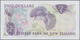 Delcampe - New Zealand / Neuseeland: Reserve Bank Of New Zealand Very Rare Set With 8 Replacement Notes, All Wi - Nouvelle-Zélande