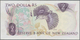 New Zealand / Neuseeland: Reserve Bank Of New Zealand 2 Dollars ND(1977-81), Signature: Hardie, P.16 - New Zealand