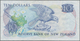 New Zealand / Neuseeland: Reserve Bank Of New Zealand 10 Dollars ND(1981-92), Signature: Russell, P. - Nieuw-Zeeland