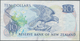 New Zealand / Neuseeland: Reserve Bank Of New Zealand 10 Dollars ND(1981-92), Signature: Russell, P. - Nouvelle-Zélande