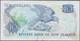 New Zealand / Neuseeland: Reserve Bank Of New Zealand 10 Dollars ND(1981-92), Signature: Russell, P. - New Zealand