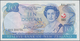 Delcampe - New Zealand / Neuseeland: Reserve Bank Of New Zealand 10 Dollars 1990, P.176, Commemorating 150th An - New Zealand