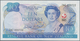 Delcampe - New Zealand / Neuseeland: Reserve Bank Of New Zealand 10 Dollars 1990, P.176, Commemorating 150th An - Neuseeland