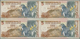 New Zealand / Neuseeland: Very Nice Set With 3 Presentation Folders, First One Dated 1992 With An Un - Nouvelle-Zélande