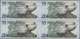 Delcampe - New Zealand / Neuseeland: Very Nice Set With 3 Presentation Folders, First One Dated 1992 With An Un - New Zealand