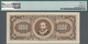 Nicaragua: Banco Central De Nicaragua 1000 Cordobas 1962, P.114a, Highly Rare And Seldom Offered Ban - Nicaragua