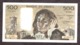 Billet De 500 Francs "Pascal" - 1983 - SUP - Scan Recto Et Verso - 500 F 1968-1993 ''Pascal''