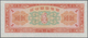 Delcampe - North Korea / Banknoten: Central Bank Of The Democratic Peoples Republic Of Korea, Set With 6 Bankno - Sonstige & Ohne Zuordnung