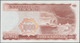 Norway / Norwegen: 1000 Kroner 1975, P.40a, Very Popular And Rare Banknote In Great Condition, Just - Norvège