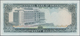 Oman: Central Bank Of Oman 20 Rials ND(1977), P.20 In Perfect UNC Condition. - Oman