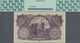 Palestine / Palästina: Palestine Currency Board 500 Mils April 20th 1939, P.6c, Minor Creases And Sp - Sonstige – Asien