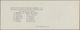 Poland / Polen: Pair With 10 And 20 Kopeks 1914 Check Issue, P.NL (Podcziaski R-498, Kardakoff 108/4 - Poland