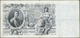 Russia / Russland: Set Of 29 Banknotes Containing 17x 500 Rubles 1912 And 12x 100 Rubles 1912 P. 13, - Russland