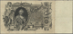 Russia / Russland: Set Of 29 Banknotes Containing 17x 500 Rubles 1912 And 12x 100 Rubles 1912 P. 13, - Russland