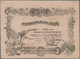 Russia / Russland: Northwest Russia – MOGILEV Region, Set With 3 Banknotes 5 Rubles (UNC), 10 Rubles - Russia