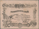 Russia / Russland: Northwest Russia – MOGILEV Region, Set With 3 Banknotes 5 Rubles (UNC), 10 Rubles - Russland