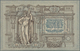 Russia / Russland: South Russia – 50 Rubles 1919, P.S416a In UNC Condition. - Russland