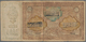 Russia / Russland: Central Asia - Bukhara Peoples Republic 10.000 Tengov AH1338 (1919), P.S1034a, Hi - Russland