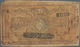 Russia / Russland: Central Asia - Bukhara Peoples Republic 20.000 Rubles 1921, P.S1041 In VF Conditi - Russland