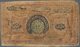 Russia / Russland: Central Asia - Bukhara Peoples Republic 20.000 Rubles 1921, P.S1041 In VF Conditi - Russia