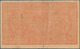 Russia / Russland: Central Asia - Semireche Region 50 Kopeks ND(1918), P.S1117a (R. 20601, K. 2b), D - Russland