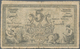 Russia / Russland: Central Asia - Semireche Region 5 Rubles 1918, P.S1120 (R. 20605, K. 5), Conditio - Russia