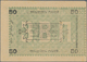 Russia / Russland: Central Asia – Ashkhabad, Set With 4 Banknotes 5, 25, 50 And 250 Rubles 1919, P.S - Russland