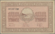 Russia / Russland: East Siberia - Primorye Region Set With 5 Banknotes 1, 3, 10, 20 And 100 Rubles N - Russland
