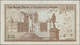 Scotland / Schottland: The Royal Bank Of Scotland Limited 10 Pounds 1981, P.338, Very Nice Condition - Other & Unclassified