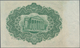 Scotland / Schottland: The Commercial Bank Of Scotland Limited 1 Pound 1904 SPECIMEN, P.S315s Withou - Sonstige & Ohne Zuordnung