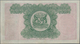 Scotland / Schottland: North Of Scotland Bank Limited 20 Pounds 1940, P.S646, Still Great Condition - Sonstige & Ohne Zuordnung