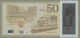 Singapore / Singapur: Monetary Authority Of Singapore Set With 6 Banknotes Of The 2015 Series Commem - Singapur