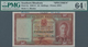 Southern Rhodesia / Süd-Rhodesien: The Southern Rhodesia Currency Board 10 Shillings 1939 SPECIMEN, - Rhodesia