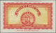 Southwest Africa: Barclays Bank D.C.O. 10 Shillings 1956, P.4, Great Condition With Strong Paper And - Namibie