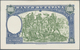 Spain / Spanien: 1000 Pesetas 1937 Specimen Proofs Pick Unlisted, Highly Rare Unissued Design, Print - Other & Unclassified