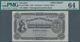 Sweden / Schweden: Helsinglands Enskilda Bank 10 Kronor 1879 SPECIMEN, P.S265s With Perforation "Spe - Sweden