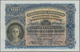 Delcampe - Switzerland / Schweiz: Schweizerische Nationalbank Lot With 4 Banknotes 100 Franken 1947 With Signat - Suisse