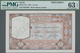 Syria / Syrien: Banque De Syrie Et Du Liban 1 Livre 1947 SPECIMEN, P.57s With Perforation "Specimen" - Syrien