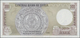 Syria / Syrien: Central Bank Of Syria Lot With 25 Consecutive Numbered Banknotes 500 Pounds 1990, P. - Syrië