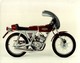 Motori Minarelli Testi 50 +-22cm X 17cm  Moto MOTOCROSS MOTORCYCLE Douglas J Jackson Archive Of Motorcycles - Other & Unclassified