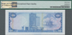 Trinidad & Tobago: Central Bank Of Trinidad & Tobago 100 Dollars ND(1985), P.40a, Excellent Conditio - Trinidad & Tobago