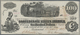 United States Of America - Confederate States: The Confederate States Of America 100 Dollars 1862, P - Devise De La Confédération (1861-1864)