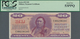 United States Of America: Military Payment Certificate 20 Dollars, Series 692 ND(1970), P.M98, Excel - Sonstige & Ohne Zuordnung