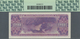 United States Of America: Military Payment Certificate 20 Dollars, Series 692 ND(1970), P.M98, Excel - Other & Unclassified