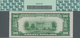 United States Of America: The Lechmere National Bank Of CAMBRIDGE, Massachusetts 20 Dollars Series 1 - Other & Unclassified